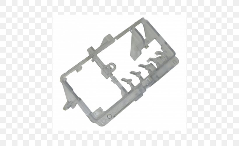 Car Metal Angle, PNG, 700x500px, Car, Auto Part, Computer Hardware, Hardware, Hardware Accessory Download Free