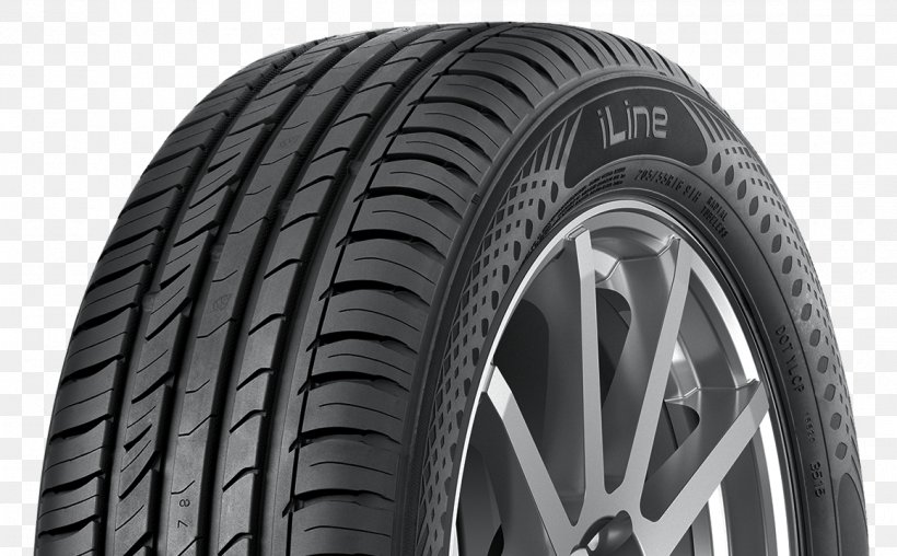 Car Nokian Tyres Tire Price Guma, PNG, 1160x720px, Car, Auto Part, Automotive Tire, Automotive Wheel System, Bicycle Tire Download Free