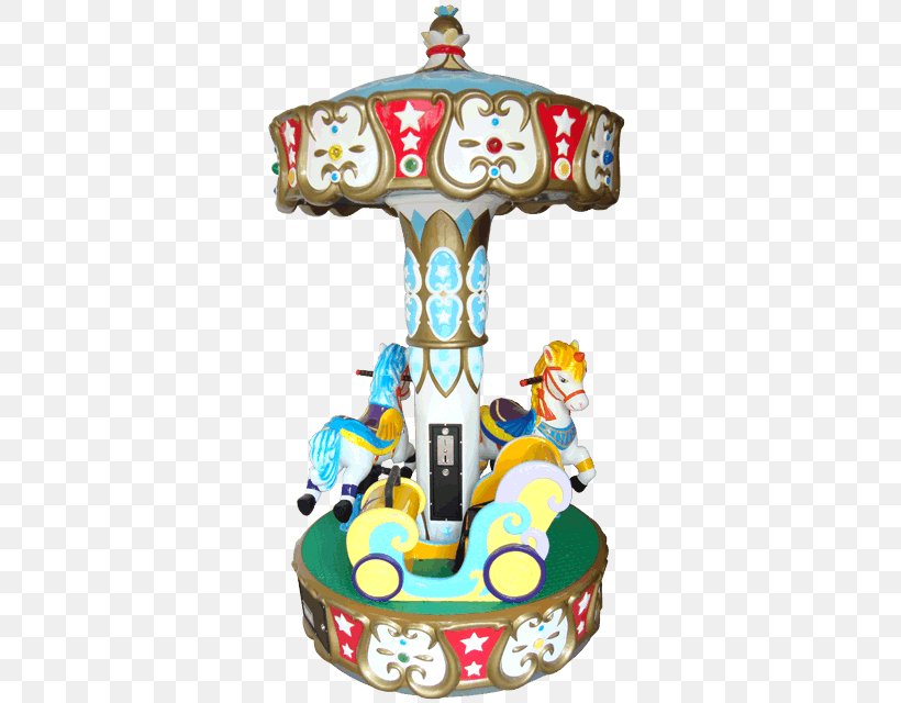 Carousel Kiddie Ride Game Amusement Park Child, PNG, 480x640px, Carousel, Amusement Arcade, Amusement Park, Amusement Ride, Child Download Free