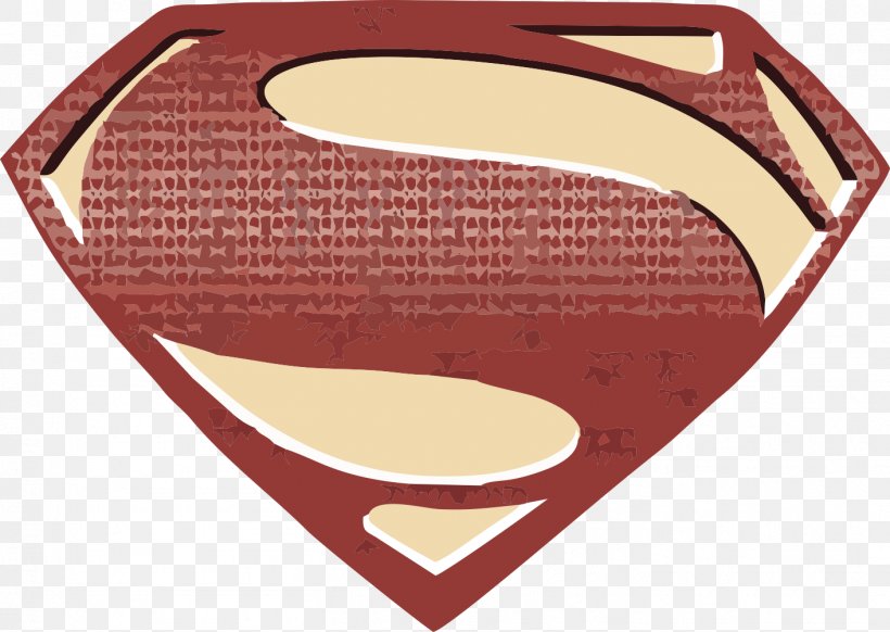 Clark Kent T-shirt Superman Logo, PNG, 1413x1004px, Clark Kent, Batman V Superman Dawn Of Justice, Benetton Group, Bluza, Brand Download Free