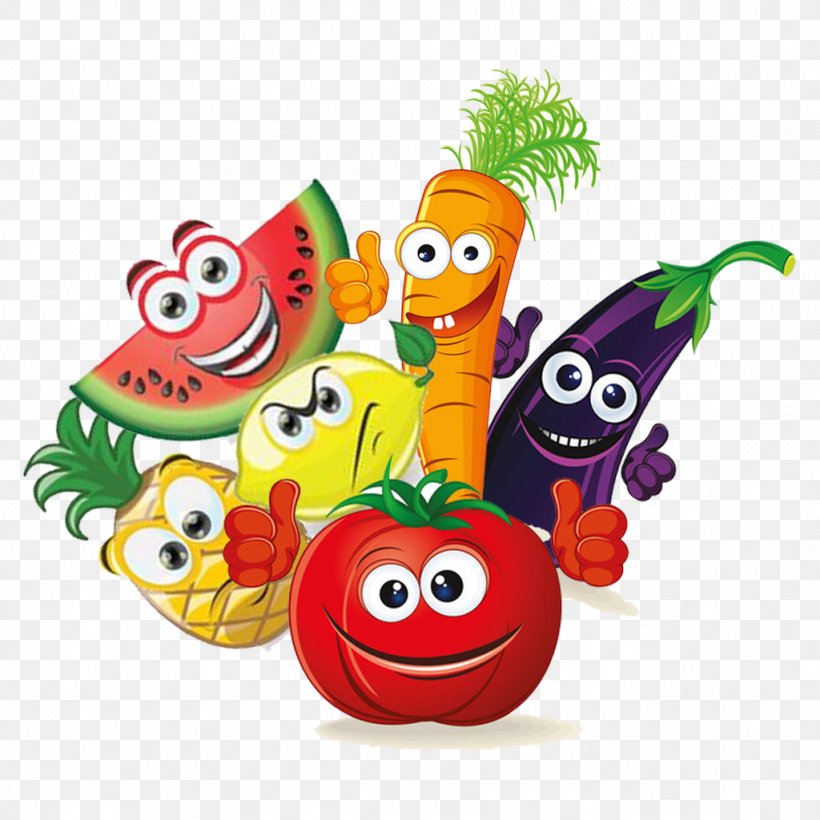 Clip Art Stuff In My Kitchen: Name That Vegetable Coloring Fun Product Fruit, PNG, 1024x1024px, Vegetable, Food, Fruit, Kitchen Download Free