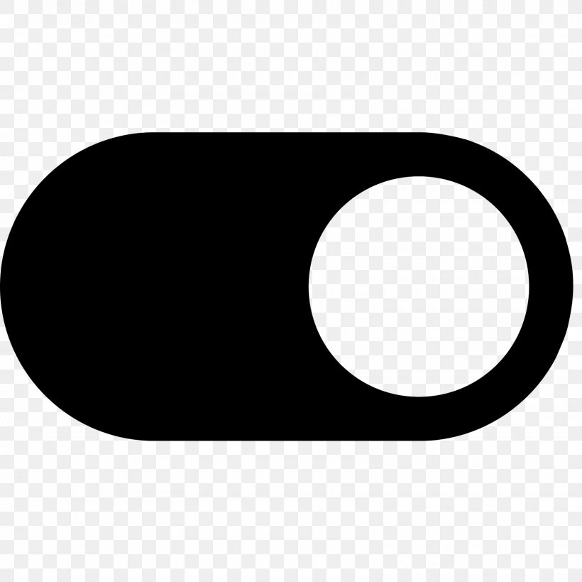 Electrical Switches Button Download, PNG, 1600x1600px, Electrical Switches, Black, Button, Cycle Button, Oval Download Free