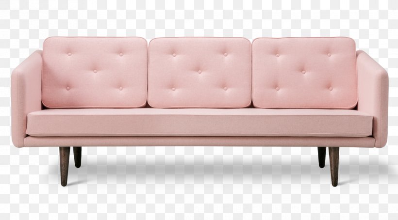 Couch Loveseat Furniture Cushion Sofa Bed, PNG, 1218x675px, Couch, Armrest, Bench, Comfort, Cushion Download Free