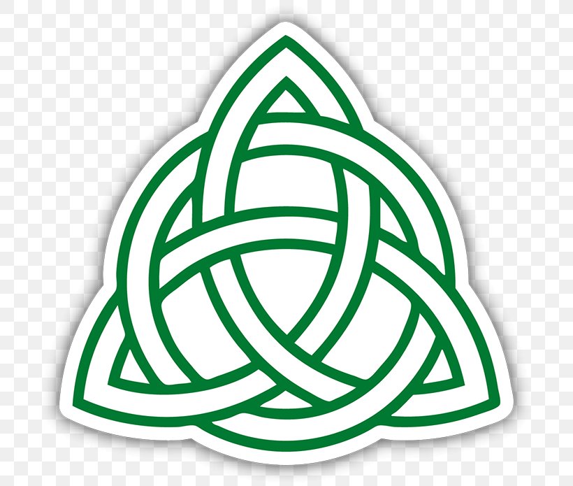 Cross Symbol, PNG, 713x695px, Celtic Knot, Celtic Art, Celtic Cross, Celts, Decal Download Free