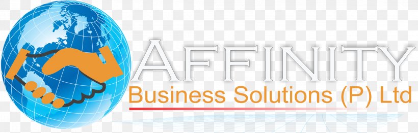 Customer Service Business Customer Service Sales, PNG, 2108x674px, Customer, Brand, Business, Customer Service, Energy Download Free