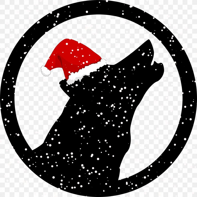 Dog T-shirt Clip Art Silhouette Drawing, PNG, 1920x1920px, Dog, Black Wolf, Cat, Christmas, Christmas Decoration Download Free
