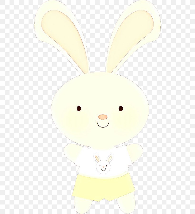 Easter Bunny Hare Whiskers Illustration Cartoon, PNG, 532x900px, Easter Bunny, Cartoon, Ear, Easter, Hare Download Free