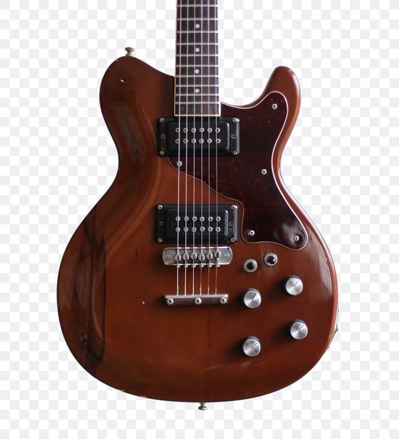 Electric Guitar Bass Guitar Vintage Guitar Pickup, PNG, 600x900px, Electric Guitar, Acoustic Electric Guitar, Acousticelectric Guitar, Bass Guitar, Bridge Download Free