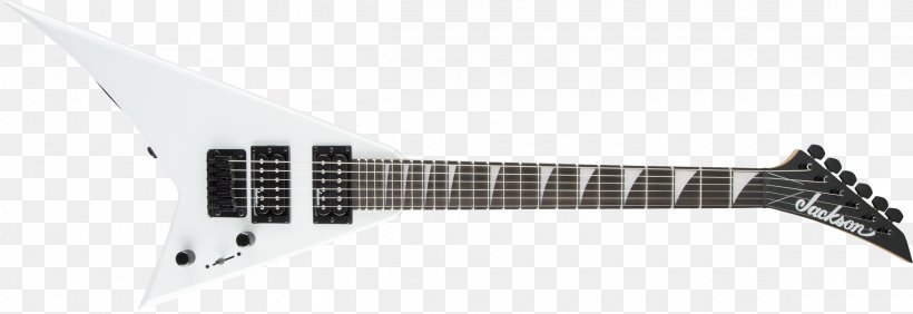 Electric Guitar Ibanez JS Series Electricity Product, PNG, 2400x828px, Electric Guitar, Bass Guitar, Electricity, Guitar, Guitar Accessory Download Free