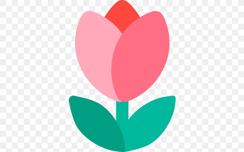 Emoji Tulip Flower Sticker Text Messaging, PNG, 512x512px, Emoji, Email, Emojipedia, Emoticon, Flower Download Free