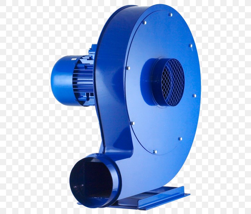 Fan Wentylator Promieniowy Normalny Gas Air Machine, PNG, 700x700px, Fan, Air, Centrifugal Pump, Computer Hardware, Electric Potential Difference Download Free