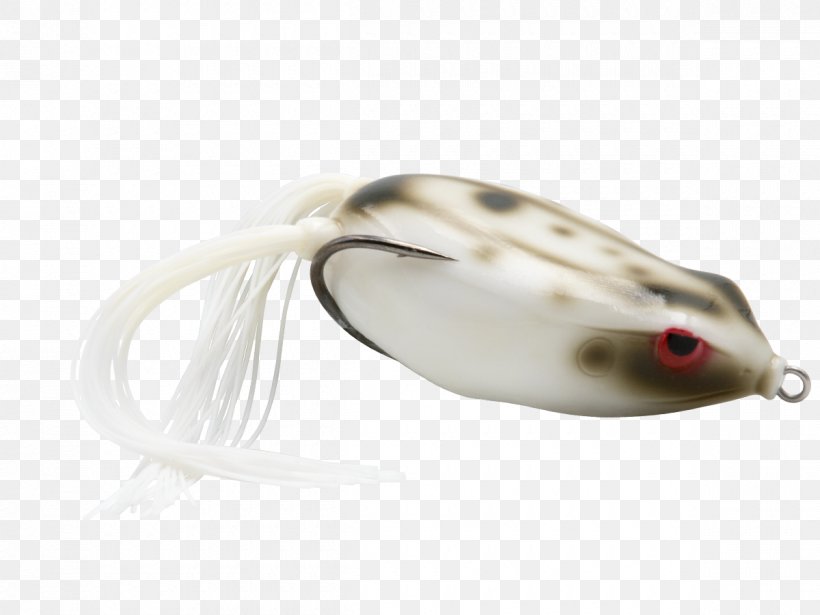 Fishing Baits & Lures Topwater Fishing Lure Plug, PNG, 1200x900px, Fishing Baits Lures, Bait, Fish, Fishing, Fishing Bait Download Free