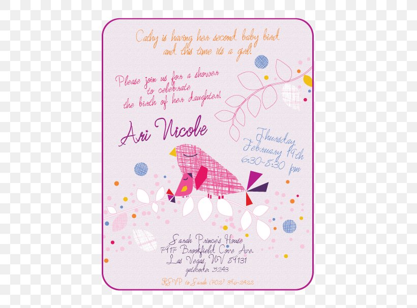 Greeting & Note Cards Pink M Character Font, PNG, 486x606px, Greeting Note Cards, Area, Character, Fiction, Fictional Character Download Free