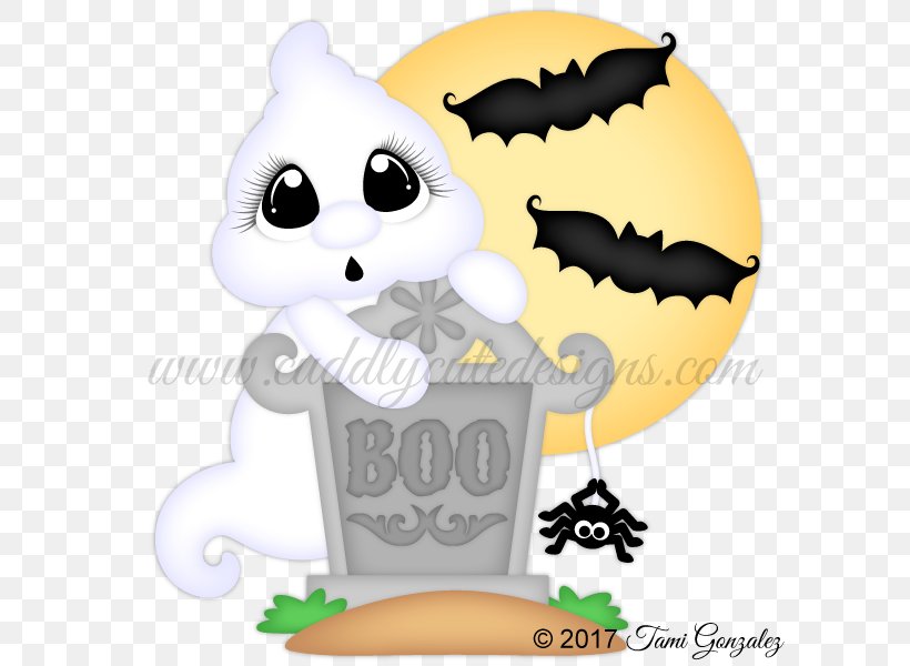 Halloween Candy Corn Haunted House Day Of The Dead Witchcraft, PNG, 600x600px, Halloween, Candle, Candy Corn, Carnivoran, Cartoon Download Free