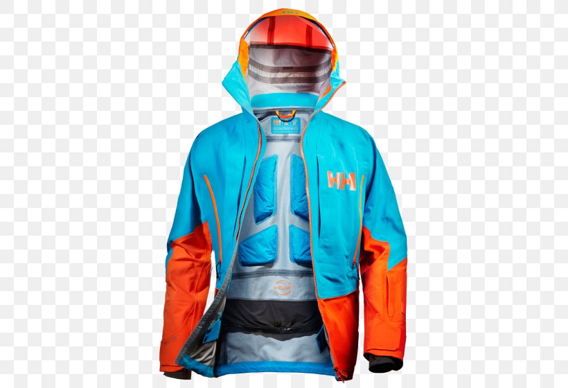 Helly Hansen Shell Jacket Ski Suit Clothing, PNG, 560x560px, Helly Hansen, Clothing, Electric Blue, Freeriding, Gilets Download Free