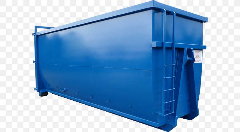 Hydraulic Hooklift Hoist Intermodal Container Truck Roll-off Hydraulic Machinery, PNG, 700x454px, Hydraulic Hooklift Hoist, Blue, Box, Cube, Cylinder Download Free