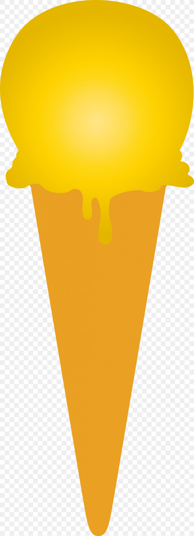 Ice Cream, PNG, 1088x3000px, Ice Cream, Cream, Ice, Ice Cream Cone, Silhouette Download Free