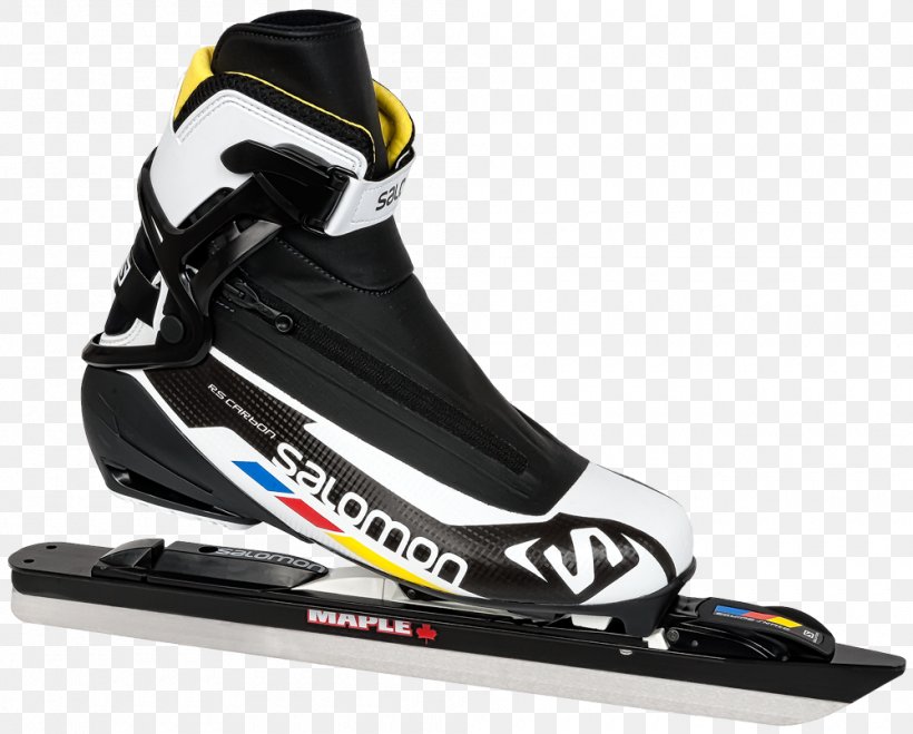 Ice Skates Ski Boots Shoe Bicycle In-Line Skates, PNG, 1000x804px, Ice Skates, Alpine Skiing, Athletic Shoe, Bicycle, Bicycles Equipment And Supplies Download Free