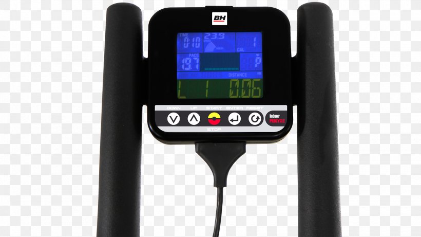 Indoor Cycling KTM 1290 Super Duke R Bicycle Fitness Centre Beistegui Hermanos, PNG, 1920x1080px, Indoor Cycling, Beistegui Hermanos, Bicycle, Bicycle Handlebars, Communication Download Free