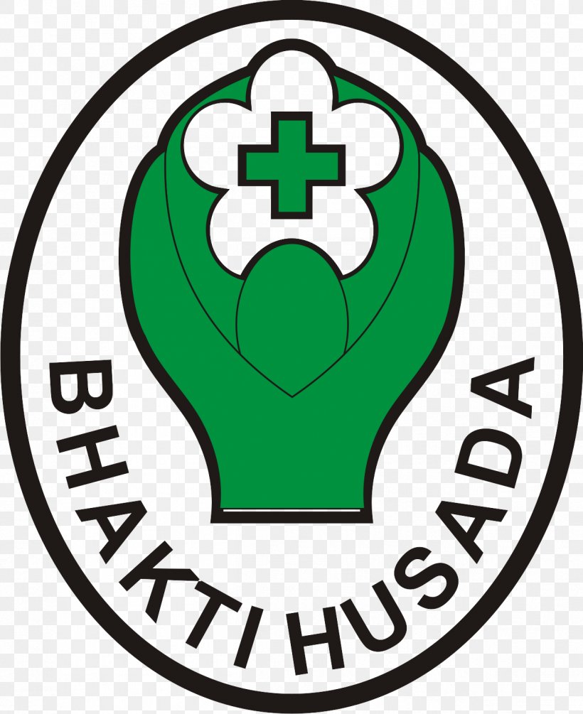 Jakarta Puskesmas Logo Bekasi Hospital, PNG, 1263x1549px, Jakarta, Area, Ball, Bekasi, Brand Download Free