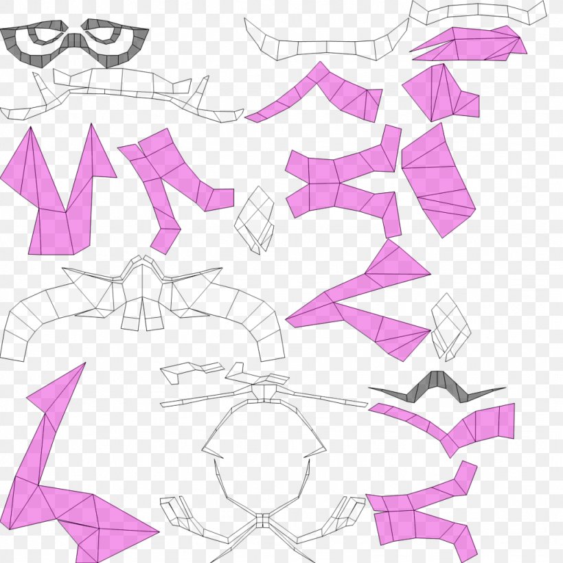 Kamen Rider Series Mask Henshin Clothing Accessories Plan, PNG, 1024x1024px, Kamen Rider Series, Area, Art, Artwork, Blender Download Free