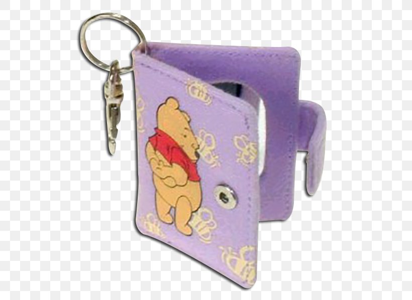 Key Chains Winnie-the-Pooh Eeyore Tigger Piglet, PNG, 550x598px, Key Chains, Character, Eeyore, Fashion Accessory, House At Pooh Corner Download Free