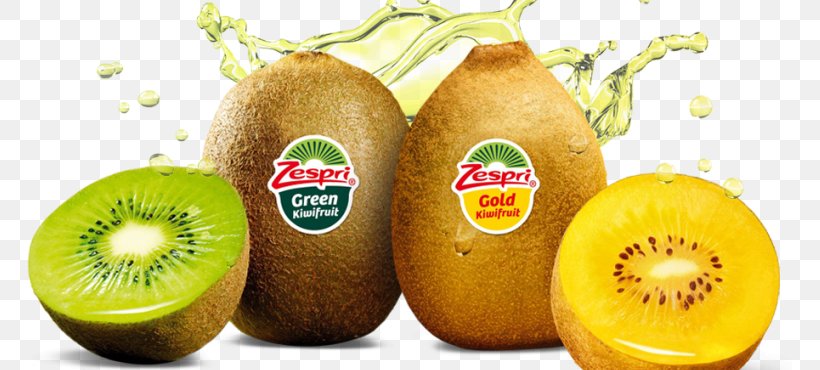 Kiwifruit Rojak Food New Zealand, PNG, 765x370px, Kiwifruit, Apple, Banana, Diet Food, Dried Fruit Download Free