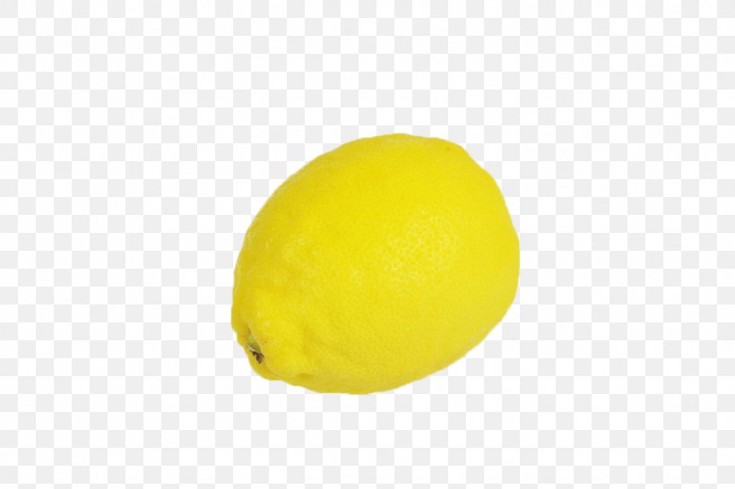 Lemon Yellow Citric Acid Citrus, PNG, 1024x683px, Lemon, Acid, Citric Acid, Citrus, Food Download Free