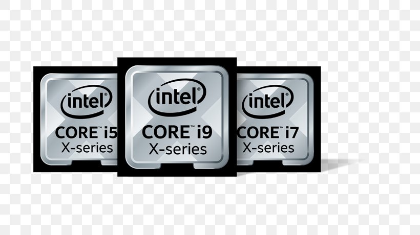List Of Intel Core I9 Microprocessors Laptop Kaby Lake LGA 2066, PNG, 690x460px, 14 Nanometer, Intel, Brand, Central Processing Unit, Coffee Lake Download Free