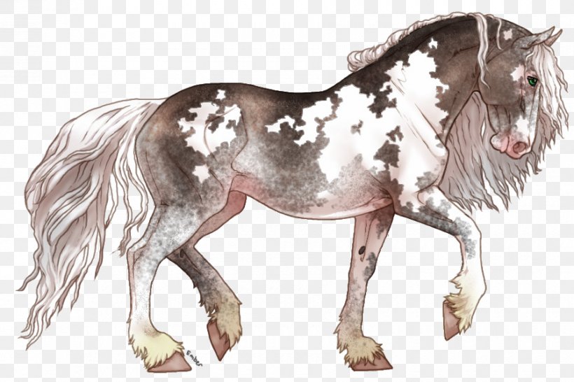 Mane Mustang Pony Stallion Mare, PNG, 900x600px, Mane, Animal Figure, Bridle, Halter, Horse Download Free