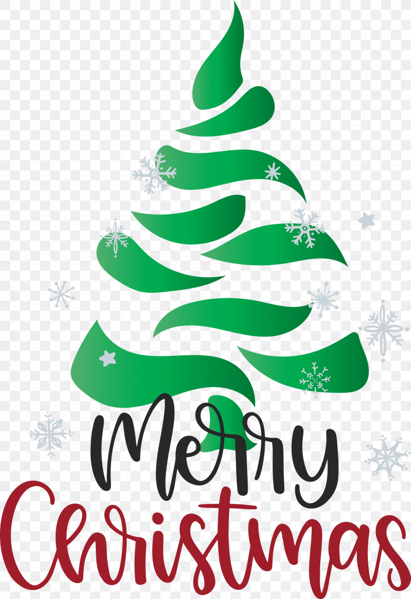 Merry Christmas Christmas Tree, PNG, 2058x3000px, Merry Christmas, Christmas Day, Christmas Ornament, Christmas Tree, Logo Download Free