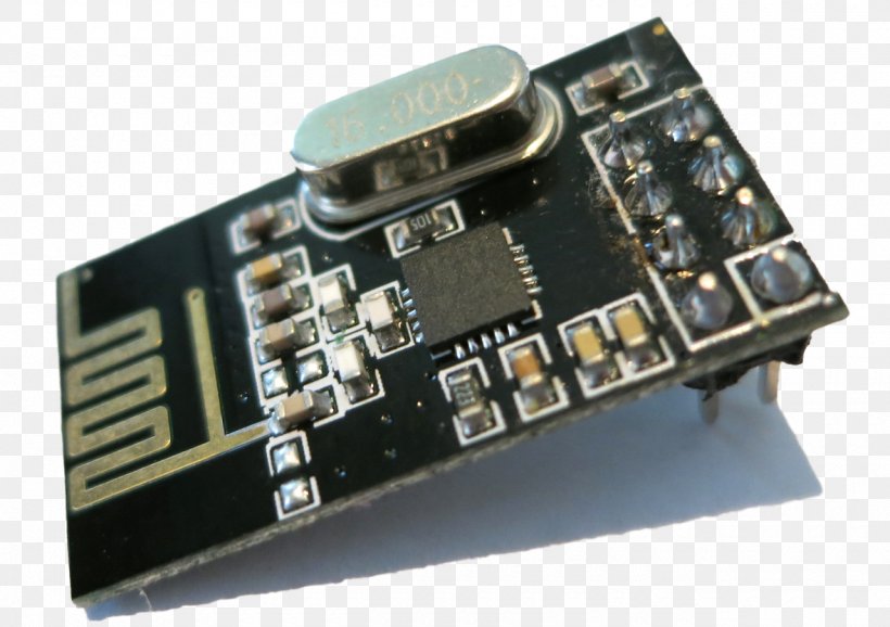 Microcontroller Arduino Electronics Wiring Diagram Hardware Programmer, PNG, 1280x903px, Microcontroller, Arduino, Atmel, Circuit Component, Circuit Prototyping Download Free