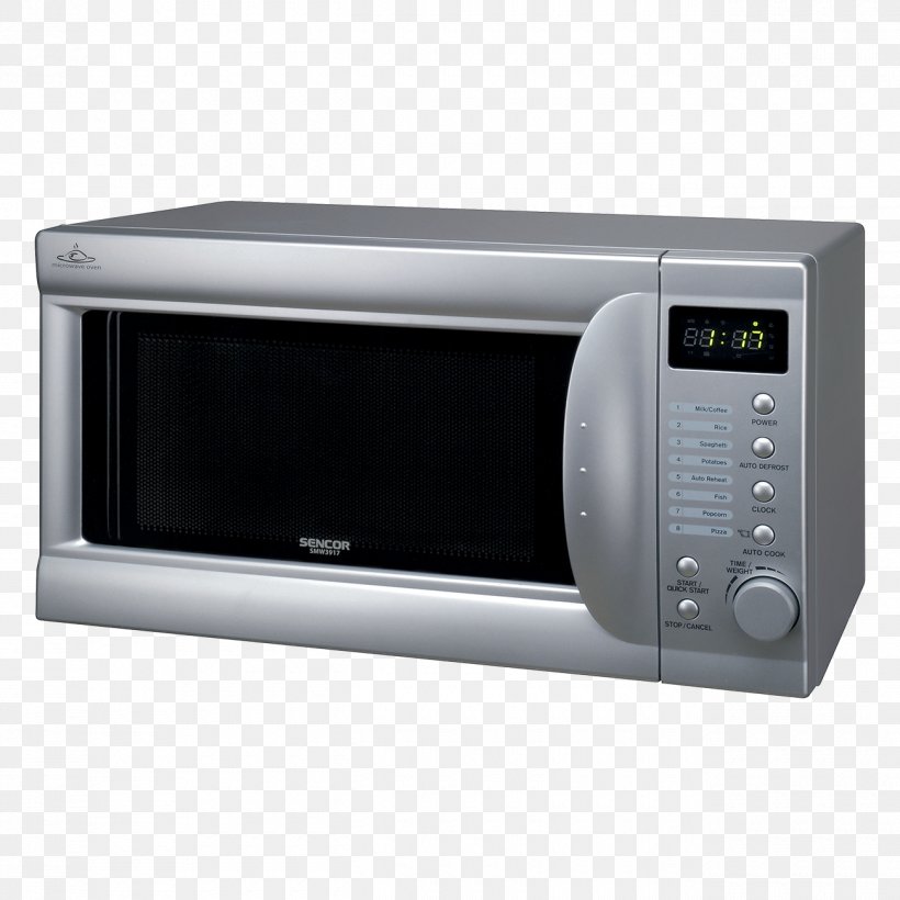 Microwave Ovens Door Handle Sencor, PNG, 1300x1300px, Microwave Ovens, Baking, Child Safety Lock, Cooking, Door Download Free