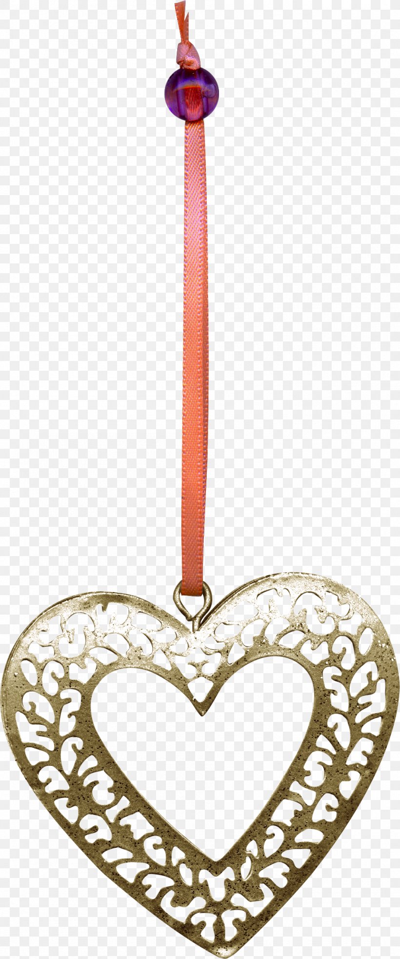 Mother's Day Holiday May Christmas Ornament, PNG, 946x2269px, Mother S Day, Body Jewellery, Body Jewelry, Christmas, Christmas Decoration Download Free