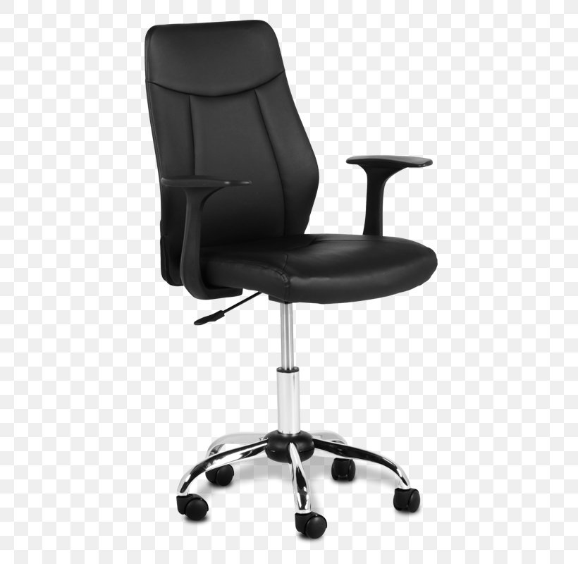 Office & Desk Chairs Furniture, PNG, 800x800px, Office Desk Chairs, Armrest, Barber Chair, Black, Chair Download Free