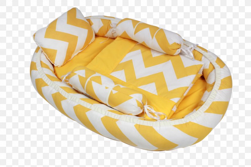 Pakistan Bed Product Child Infant, PNG, 1152x768px, Pakistan, Bed, Child, Clothing, Clothing Accessories Download Free
