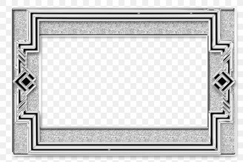Picture Frames Photography Decorative Arts, PNG, 1600x1067px, Picture Frames, Black And White, Decorative Arts, Film Frame, Mirror Download Free