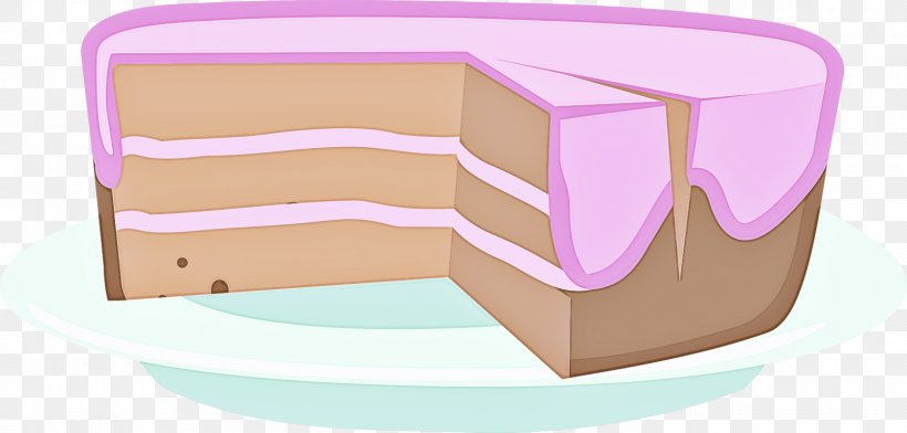 Pink Neapolitan Ice Cream Table, PNG, 1600x766px, Pink, Neapolitan Ice Cream, Table Download Free