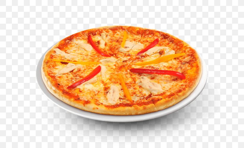 Pizza Hamburger Bruschetta Italian Cuisine Tomato, PNG, 700x500px, Pizza, Bruschetta, California Style Pizza, Cheese, Cuisine Download Free
