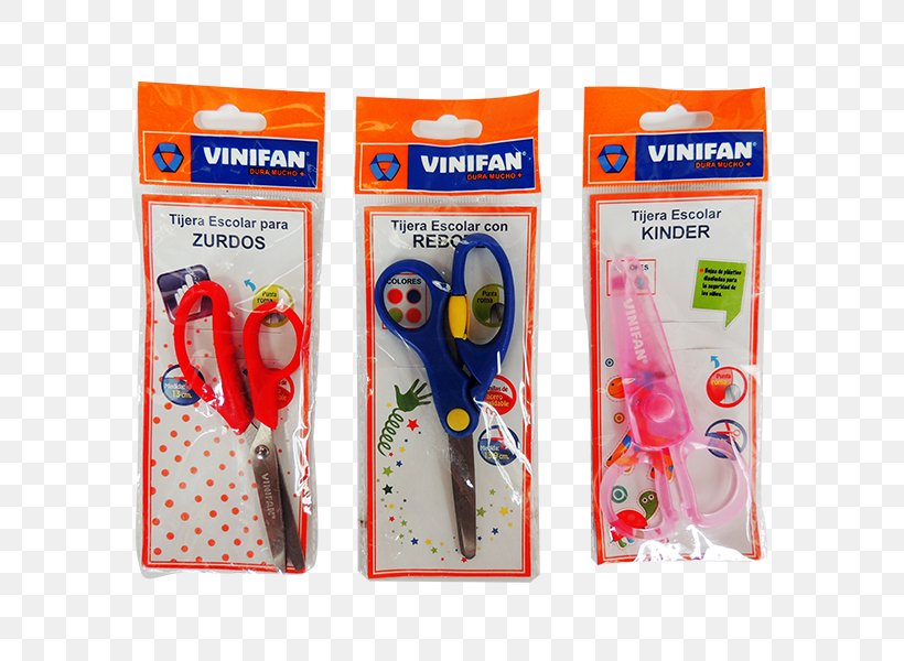 Plastic Scissors, PNG, 600x600px, Plastic, Scissors Download Free