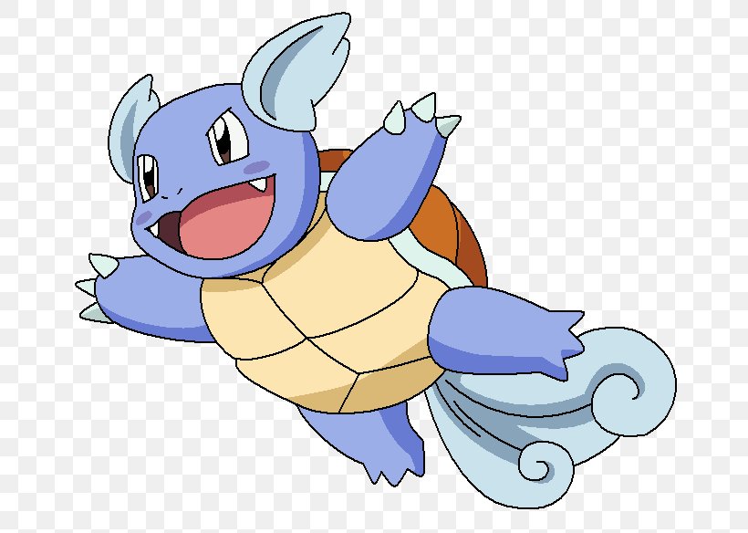 Pokémon GO Wartortle Squirtle Blastoise, PNG, 716x584px, Pokemon Go, Art, Blastoise, Bulbasaur, Cartoon Download Free