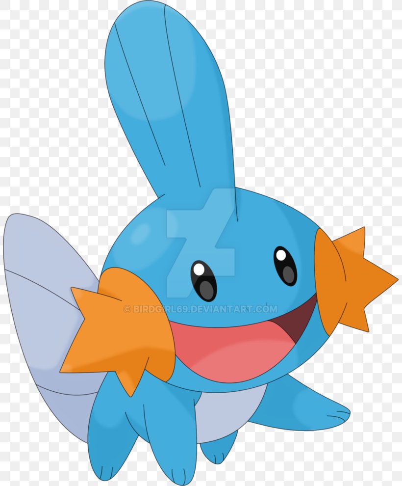 Pokémon Ruby And Sapphire Pokémon Crystal Pokemon Black & White Mudkip, PNG, 807x990px, Pokemon Ruby And Sapphire, Art, Cartoon, Character, Coloring Book Download Free