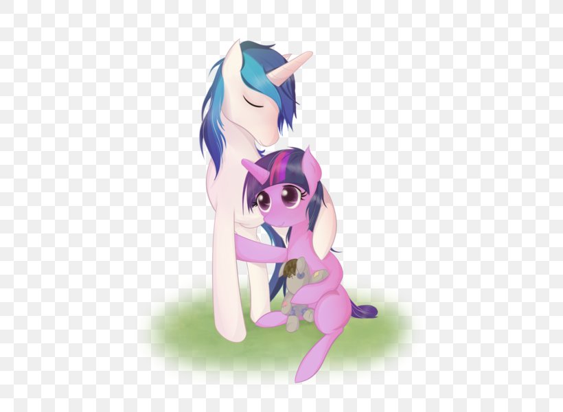 Pony Horse Twilight Sparkle & Shining Armor Foal, PNG, 460x600px, Watercolor, Cartoon, Flower, Frame, Heart Download Free