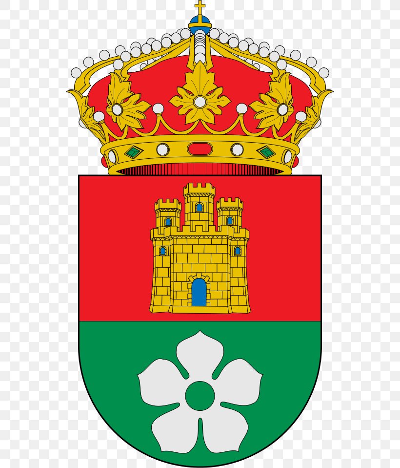 Province Of Ávila Escutcheon Coat Of Arms Castillo De Bayuela Heraldry, PNG, 550x958px, Escutcheon, Area, Blazon, Coat Of Arms, Coat Of Arms Of Spain Download Free