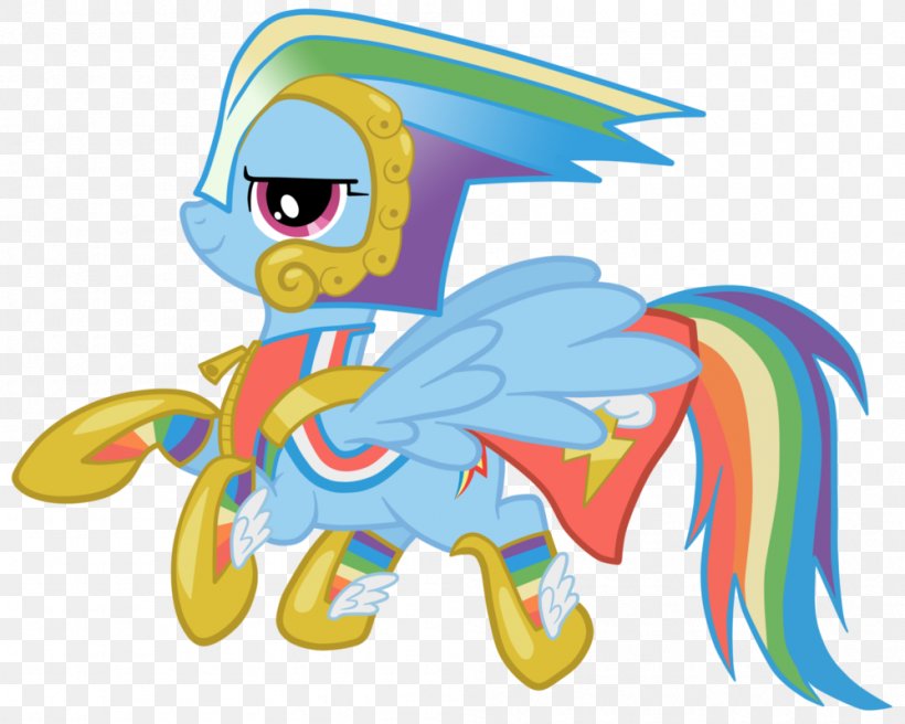 Rainbow Dash Pony Pinkie Pie Rarity Applejack, PNG, 999x800px, Rainbow Dash, Animal Figure, Applejack, Art, Artwork Download Free