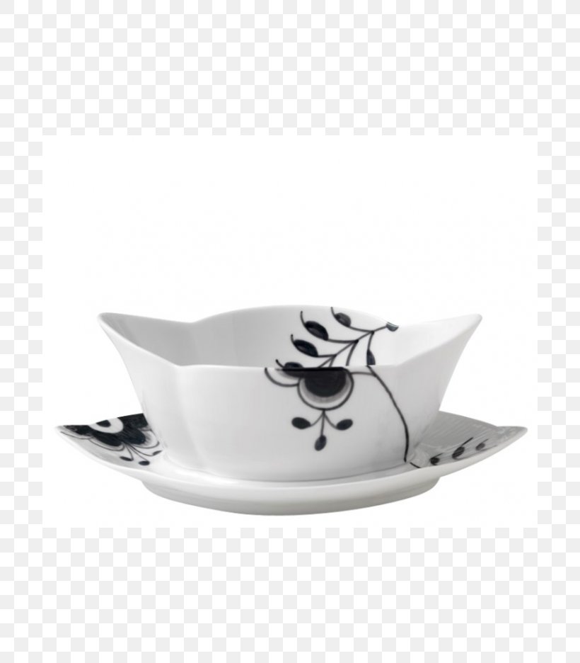 Royal Copenhagen Gravy Boats Plate Musselmalet Teacup, PNG, 700x936px, Royal Copenhagen, Bowl, Coffee Cup, Copenhagen, Cup Download Free
