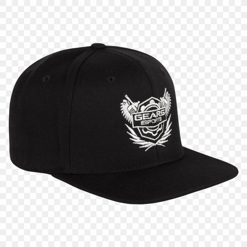 San Antonio Spurs New Era Cap Company Baseball Cap Hat, PNG, 3005x3005px, San Antonio Spurs, Baseball Cap, Black, Brand, Cap Download Free