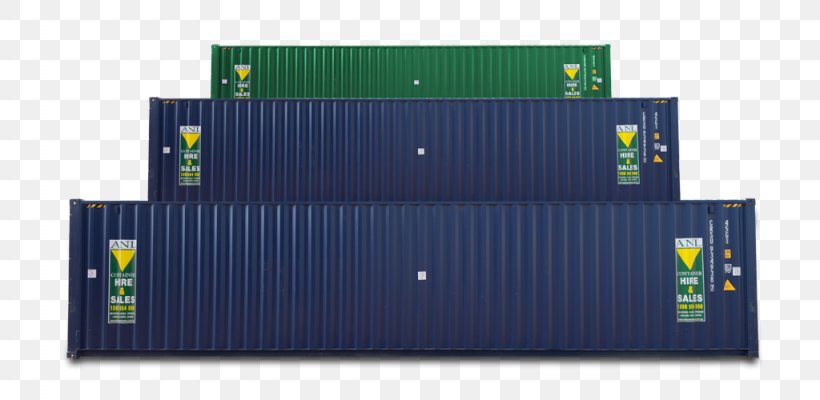 Shipping Container Intermodal Container Freight Transport ANL Container Hire & Sales Pty Ltd, PNG, 1024x500px, Shipping Container, Anl Container Hire Sales Pty Ltd, Australian National Line, Container, Freight Transport Download Free