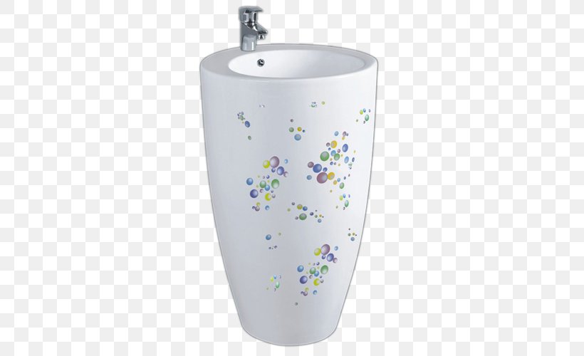 Sink Hand Washing Cylinder, PNG, 500x500px, Sink, Base, Bathroom Sink, Ceramic, Cylinder Download Free