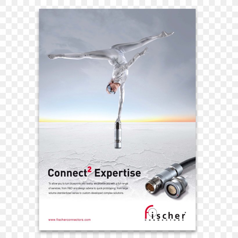 Sixty Six Communication Design SA Fischer Connectors AB Graphic Charter Advertising, PNG, 1000x1000px, Graphic Charter, Advertising, Poster, Wing Download Free